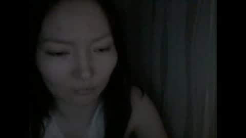 honey_yuzu online show from November 15, 11:18 am