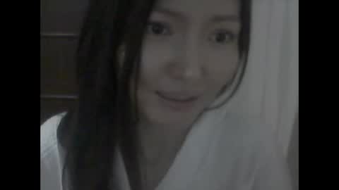 honey_yuzu online show from December 23, 10:24 am