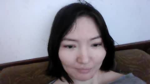 honey_yuzu online show from May 30, 5:37 am