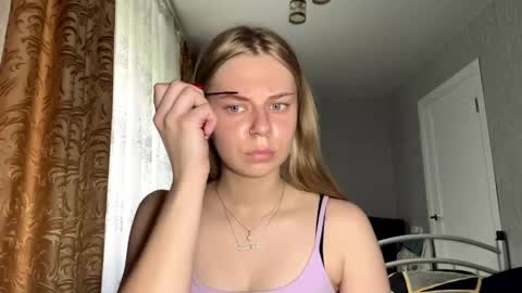 Klara online show from June 6, 10:09 am