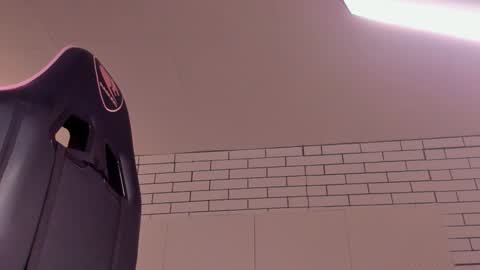 Snapshot of honeyautumn chatting on December 22, 3:11 am honeyautumn online show from December 22, 3:11 am