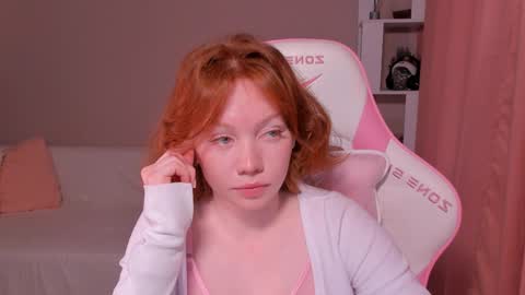 Snapshot of honeyautumn chatting on January 28, 3:04 am honeyautumn online show from January 28, 3:04 am