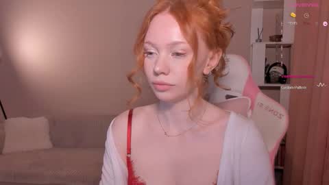 honeyautumn online show from February 19, 10:50 pm