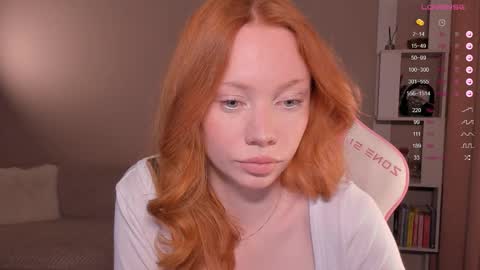 honeyautumn online show from March 2, 11:11 pm