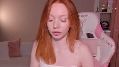 honeyautumn online show from March 20, 11:09 pm