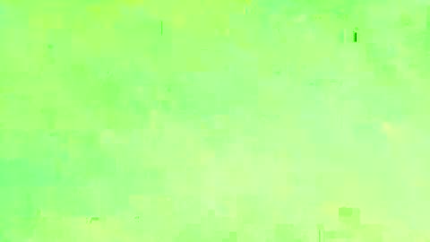 Snapshot of honeybabiii6969 chatting on February 5, 8:35 pm honeybabiii6969 online show from February 5, 8:35 pm