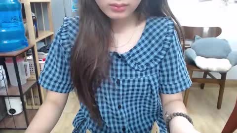 honeybaby2k online show from June 1, 1:35 pm