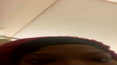 honeybaby44446 online show from July 8, 4:50 am