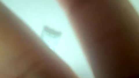 honeybaby44446 online show from July 8, 5:17 pm