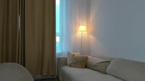 Snapshot of honeybae3 chatting on March 3, 2:15 pm Kira Instagram asaphoney Fansly asaphoney online show from March 3, 2:15 pm