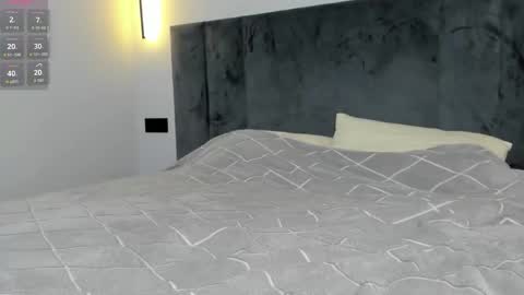 Snapshot of honeybae3 chatting on September 27, 4:01 pm Kira Instagram asaphoney Fansly asaphoney online show from September 27, 4:01 pm