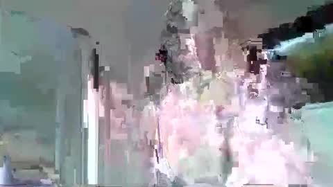 honeyblakex online show from May 21, 3:02 am