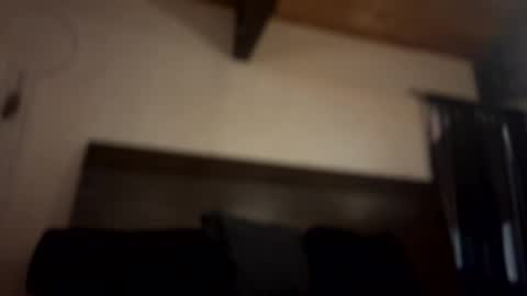 honeybuhnny online show from March 2, 7:15 am