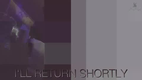 honeybuhnny online show from March 5, 4:52 am