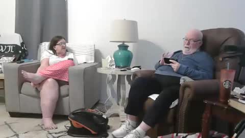 Honey online show from December 29, 7:22 pm