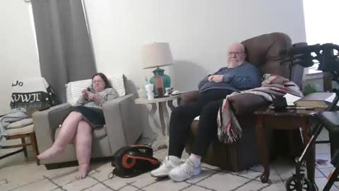 Honey online show from January 12, 7:21 pm