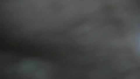 Emily online show from May 31, 2:57 pm