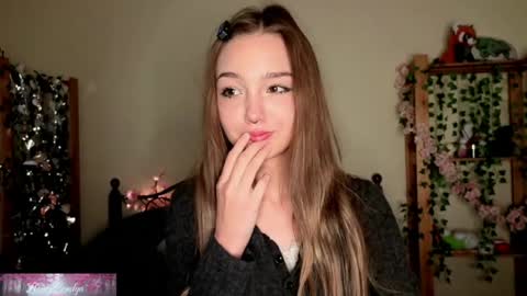 Masha online show from May 18, 1:06 pm