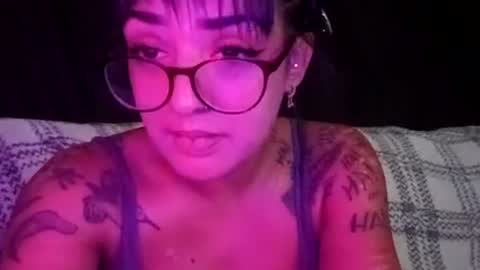 Honeycutt online show from July 14, 2:23 pm