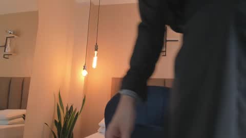 honeygray02 online show from October 1, 12:11 pm