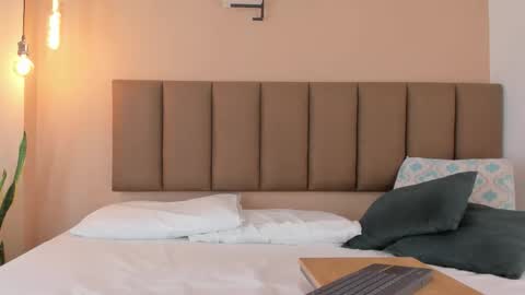 honeygray02 online show from October 14, 12:17 pm