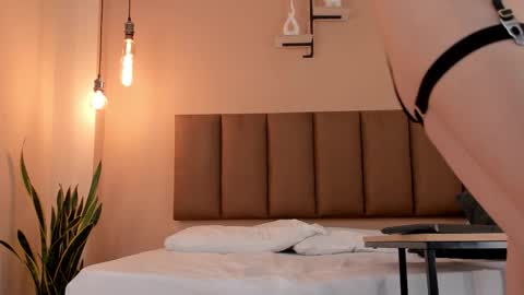 honeygray02 online show from November 29, 3:20 am