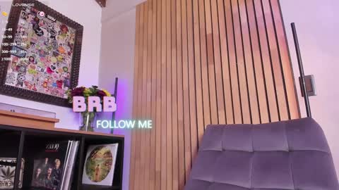 Snapshot of honeyhot69__ chatting on January 28, 2:31 pm Sofia independent model online show from January 28, 2:31 pm
