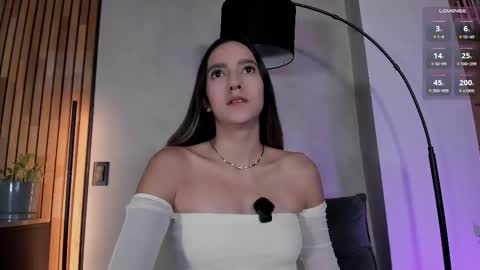 Snapshot of honeyhot69__ chatting on September 14, 11:20 am Sofia independent model online show from September 14, 11:20 am