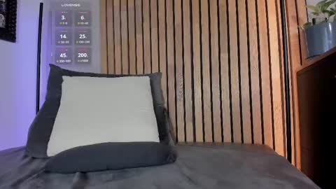 Snapshot of honeyhot69__ chatting on September 24, 11:13 am Sofia independent model online show from September 24, 11:13 am