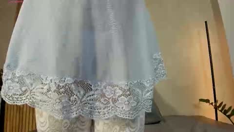 Sofia independent model online show from January 10, 11:45 am