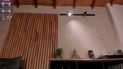 Sofia independent model online show from March 11, 11:38 am