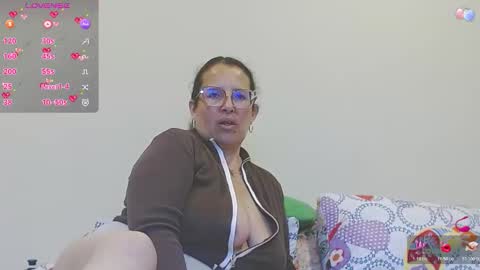 sofia online show from February 27, 2:55 am