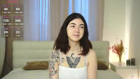 Jane  online show from November 28, 7:00 am