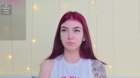 Jane  online show from May 25, 7:36 am