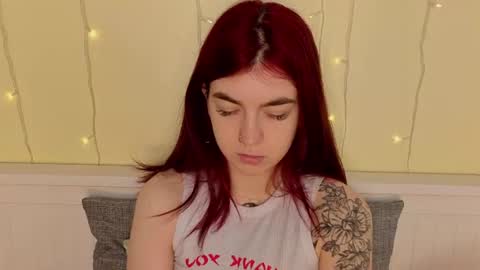 Jane  online show from June 10, 7:29 am
