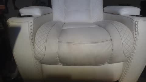 Heather Lovelace online show from January 20, 3:26 am