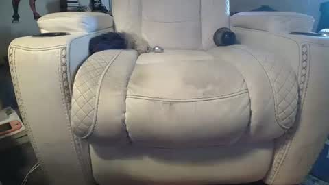 Heather Lovelace online show from September 28, 9:53 pm