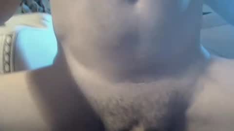 Heather Lovelace online show from November 22, 10:09 pm