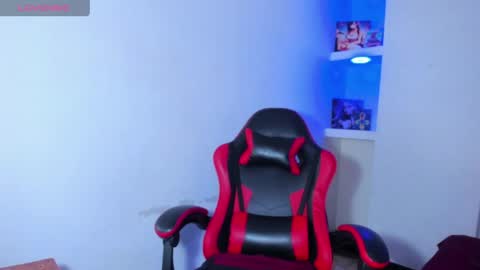 HONEY LUXE online show from April 11, 5:12 am