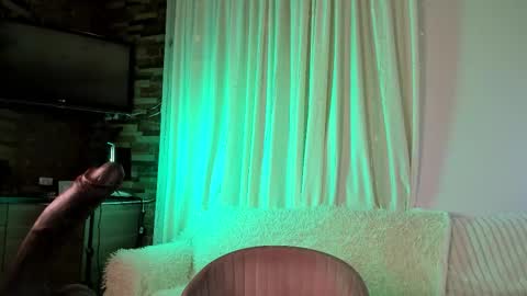 Alexia online show from February 23, 11:07 am