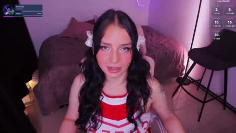       online show from October 27, 8:46 pm