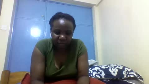 Honeymuny online show from October 31, 8:21 pm