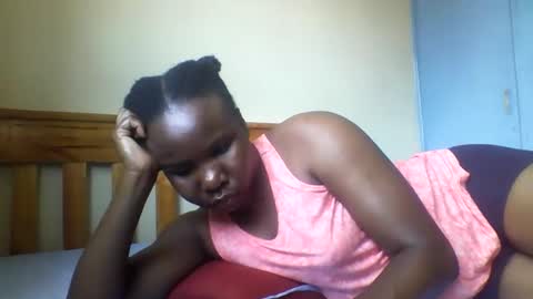 Honeymuny online show from November 20, 7:08 am