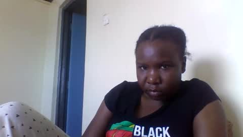 Honeymuny online show from March 31, 5:41 am