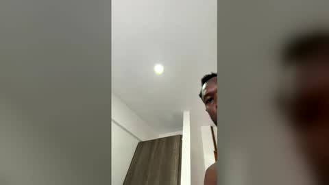 Honeymuse online show from March 3, 8:20 am