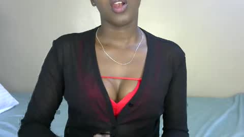 Becky online show from December 14, 5:18 pm