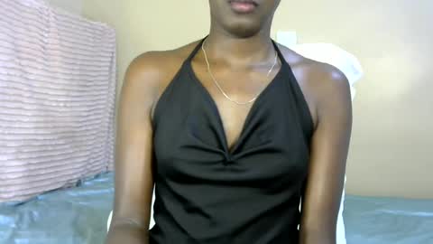 Becky online show from July 26, 7:48 am
