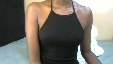 Becky online show from August 7, 7:21 am