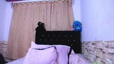 Victoria online show from February 7, 8:18 am