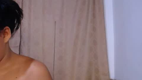 Snapshot of honeypussy3021 chatting on May 2, 9:58 am Victoria online show from May 2, 9:58 am